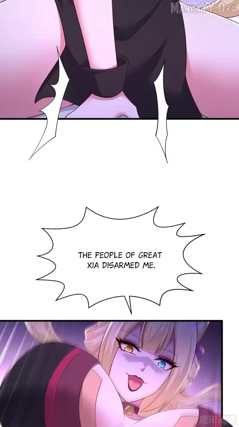 Rebirth of King Zhou: Not Being the Ultimate Villain Chapter 191 - page 4